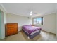 138 Minorca Circuit, Spring Farm NSW 2570