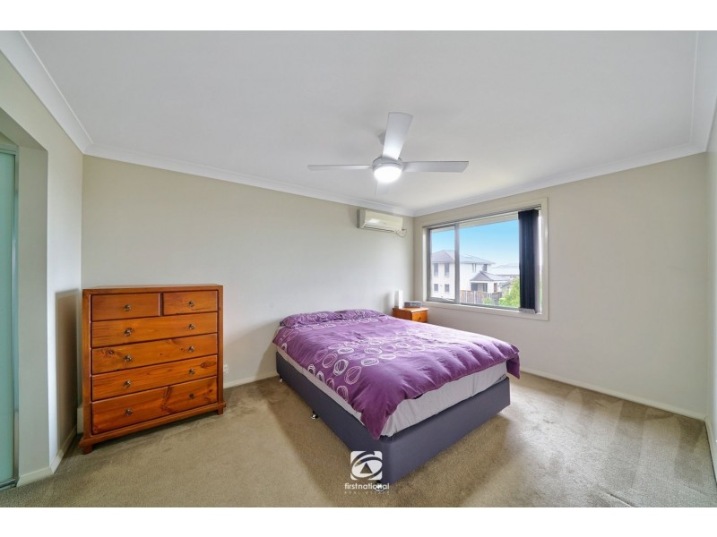 138 Minorca Circuit, Spring Farm NSW 2570