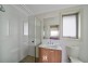138 Minorca Circuit, Spring Farm NSW 2570