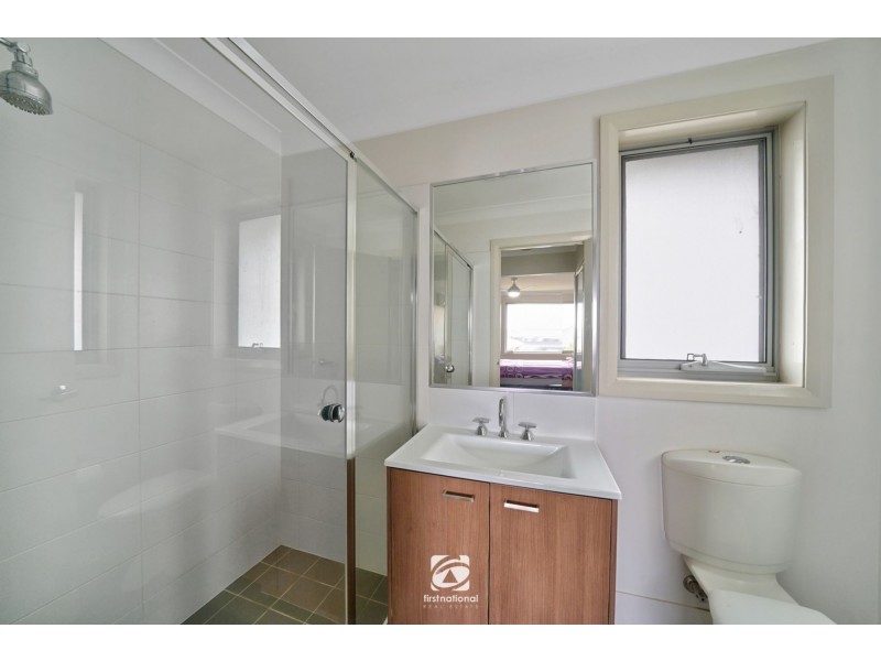 138 Minorca Circuit, Spring Farm NSW 2570