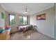 138 Minorca Circuit, Spring Farm NSW 2570