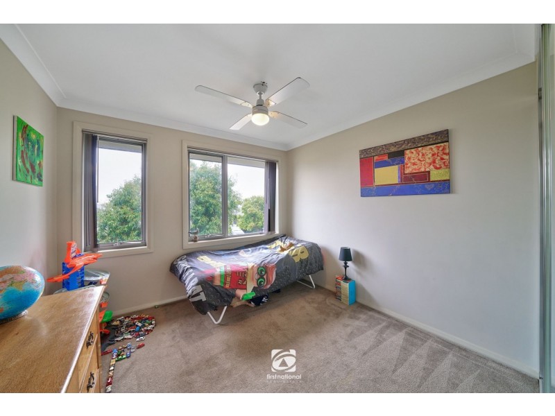 138 Minorca Circuit, Spring Farm NSW 2570