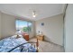 138 Minorca Circuit, Spring Farm NSW 2570