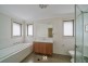 138 Minorca Circuit, Spring Farm NSW 2570