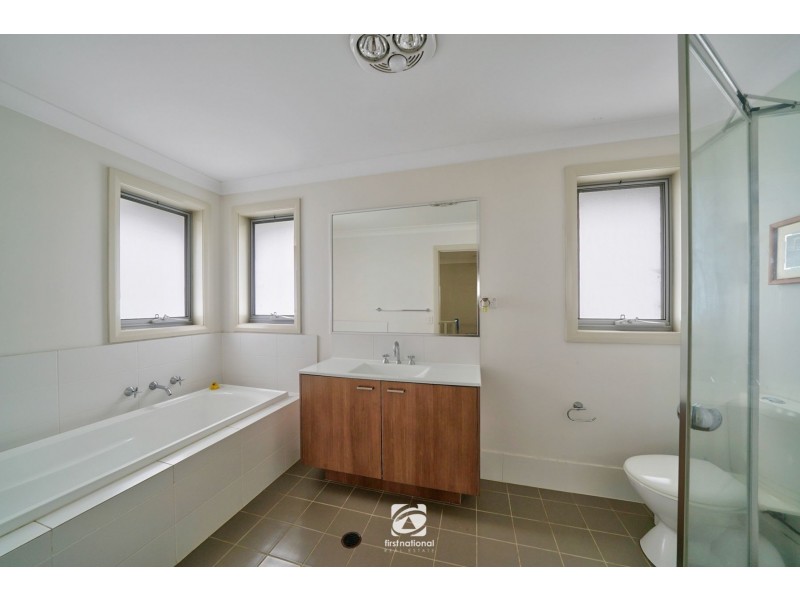 138 Minorca Circuit, Spring Farm NSW 2570