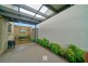 138 Minorca Circuit, Spring Farm NSW 2570