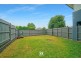 138 Minorca Circuit, Spring Farm NSW 2570