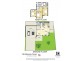 138 Minorca Circuit, Spring Farm NSW 2570 Floorplan