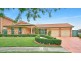 31 Hope Street, Harrington Park NSW 2567