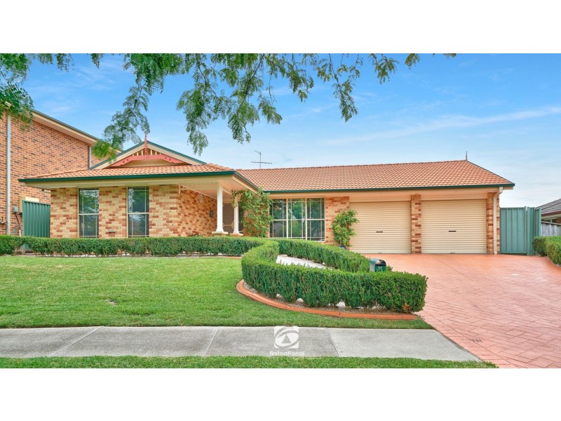31 Hope Street, Harrington Park NSW 2567