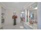 31 Hope Street, Harrington Park NSW 2567