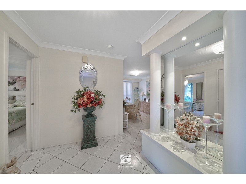 31 Hope Street, Harrington Park NSW 2567