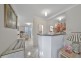 31 Hope Street, Harrington Park NSW 2567