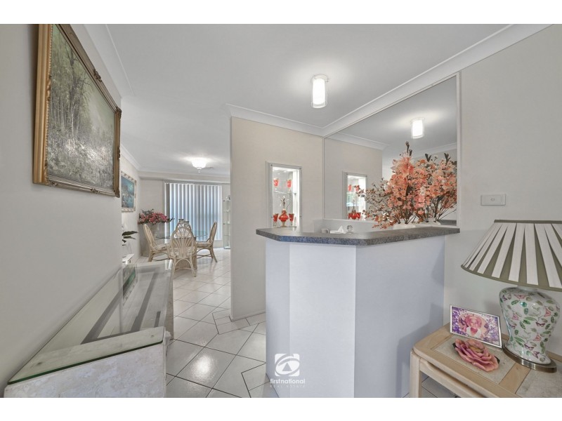 31 Hope Street, Harrington Park NSW 2567