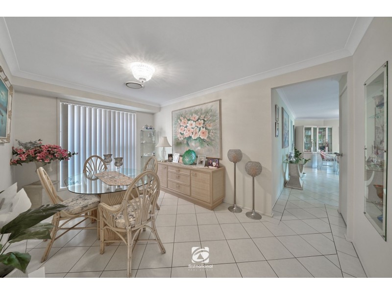 31 Hope Street, Harrington Park NSW 2567