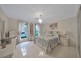 31 Hope Street, Harrington Park NSW 2567