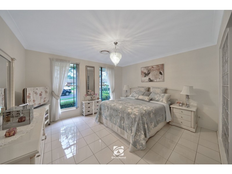31 Hope Street, Harrington Park NSW 2567