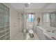31 Hope Street, Harrington Park NSW 2567