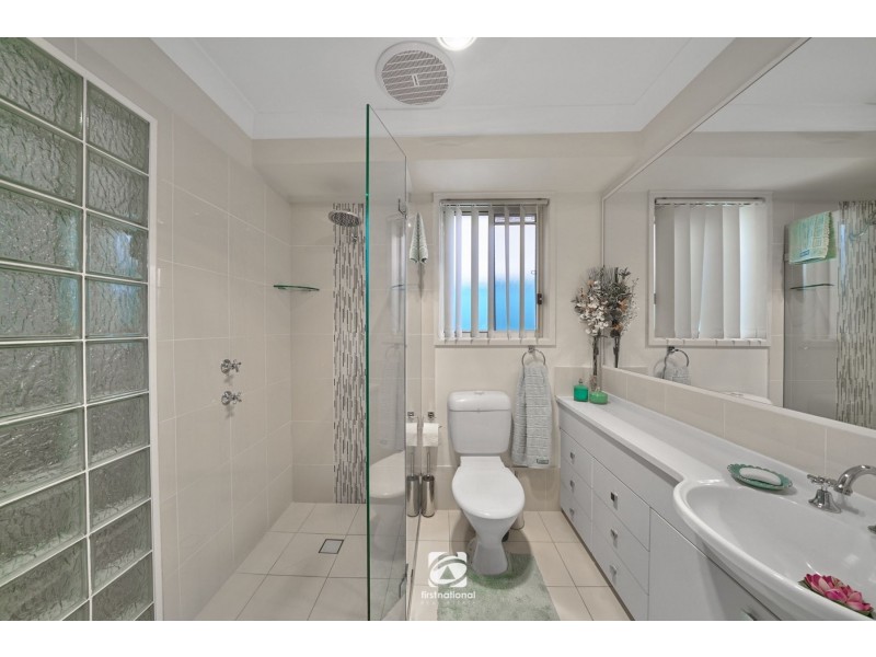 31 Hope Street, Harrington Park NSW 2567