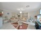 31 Hope Street, Harrington Park NSW 2567