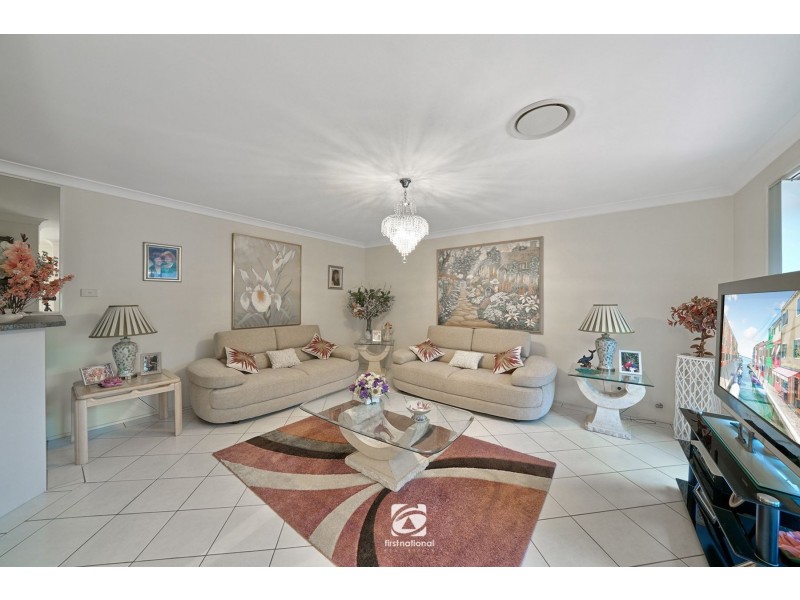 31 Hope Street, Harrington Park NSW 2567