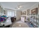 31 Hope Street, Harrington Park NSW 2567