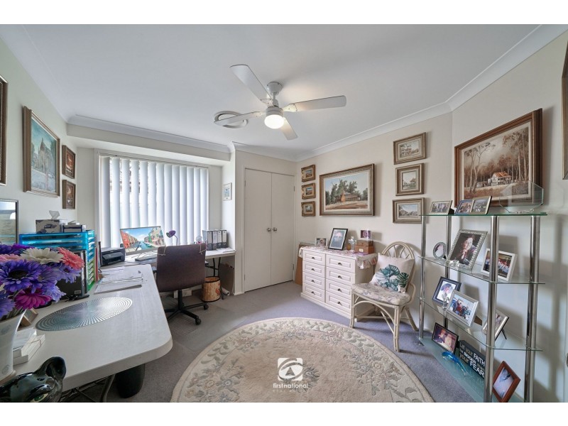 31 Hope Street, Harrington Park NSW 2567