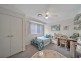 31 Hope Street, Harrington Park NSW 2567