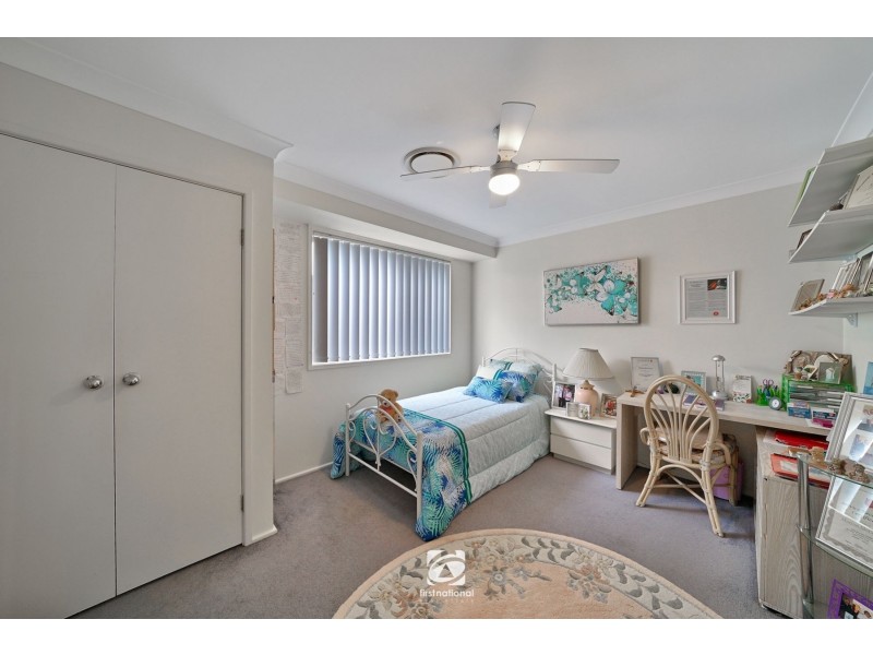 31 Hope Street, Harrington Park NSW 2567