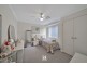 31 Hope Street, Harrington Park NSW 2567