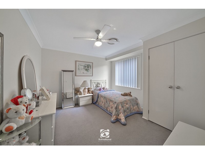 31 Hope Street, Harrington Park NSW 2567