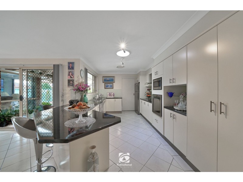 31 Hope Street, Harrington Park NSW 2567