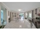 31 Hope Street, Harrington Park NSW 2567