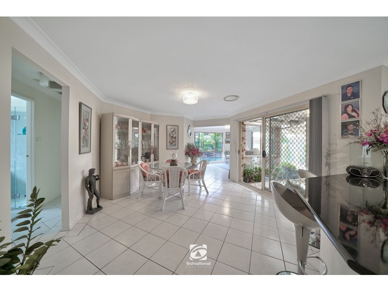 31 Hope Street, Harrington Park NSW 2567