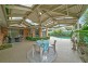 31 Hope Street, Harrington Park NSW 2567