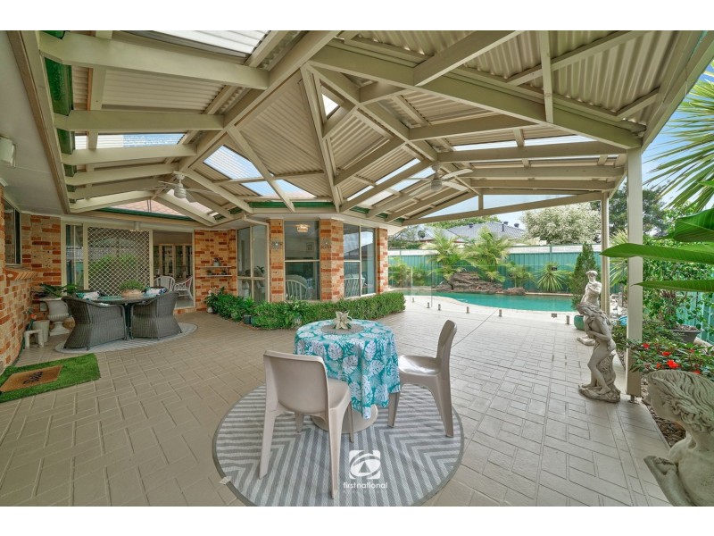 31 Hope Street, Harrington Park NSW 2567