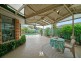 31 Hope Street, Harrington Park NSW 2567