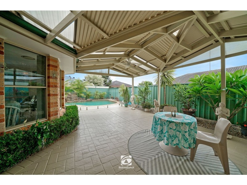 31 Hope Street, Harrington Park NSW 2567