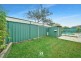 31 Hope Street, Harrington Park NSW 2567