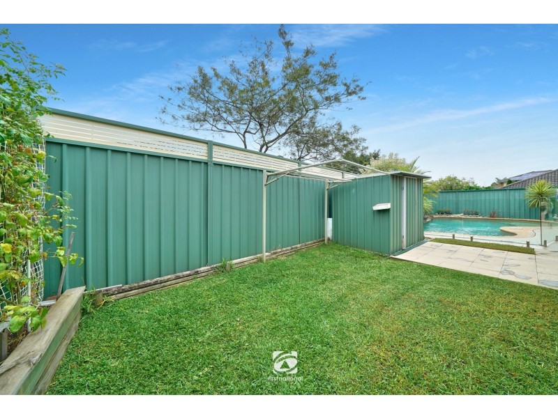 31 Hope Street, Harrington Park NSW 2567