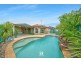 31 Hope Street, Harrington Park NSW 2567
