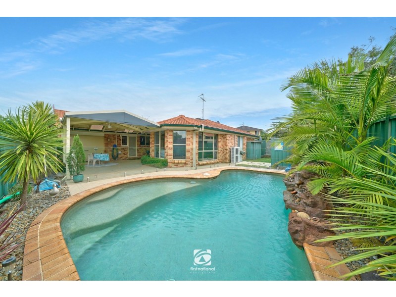 31 Hope Street, Harrington Park NSW 2567