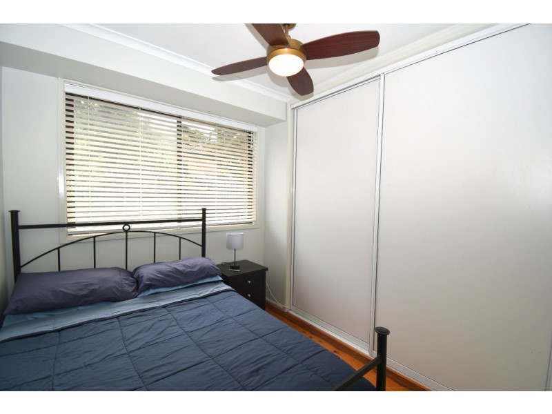 2 Rees Close, Eagle Vale NSW 2558