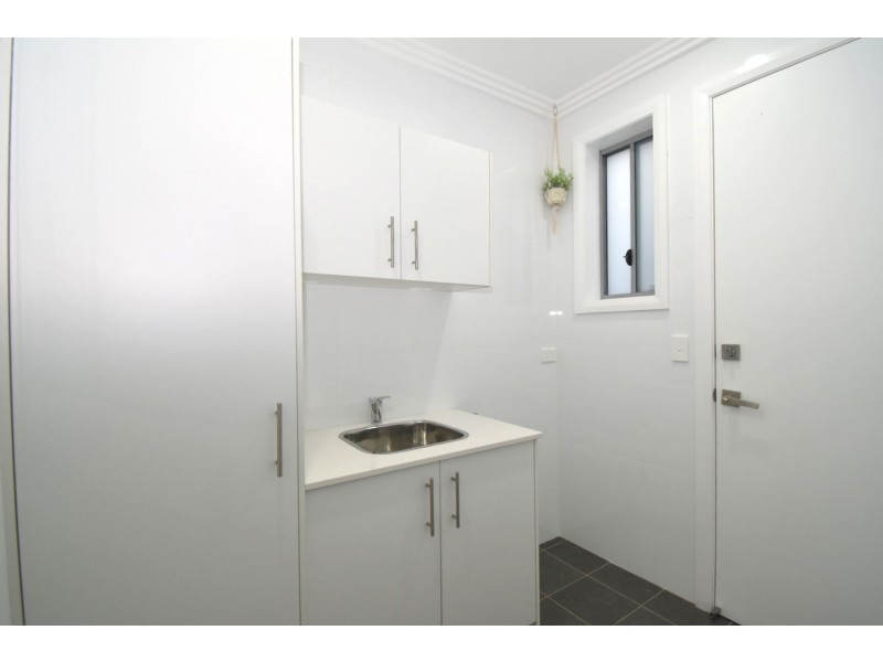 5B Farm Cove Street, Gregory Hills NSW 2557