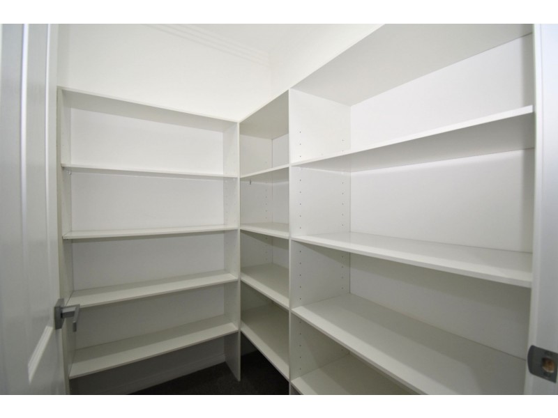 5B Farm Cove Street, Gregory Hills NSW 2557