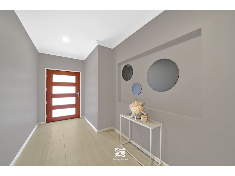 5 Chamberlain Way, Harrington Park NSW 2567