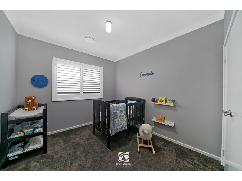 5 Chamberlain Way, Harrington Park NSW 2567