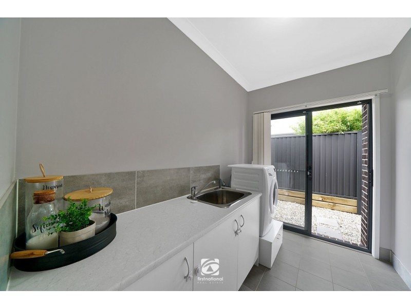 5 Chamberlain Way, Harrington Park NSW 2567