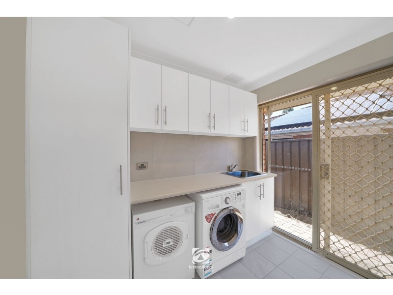 6 William Howe Place, Narellan Vale NSW 2567