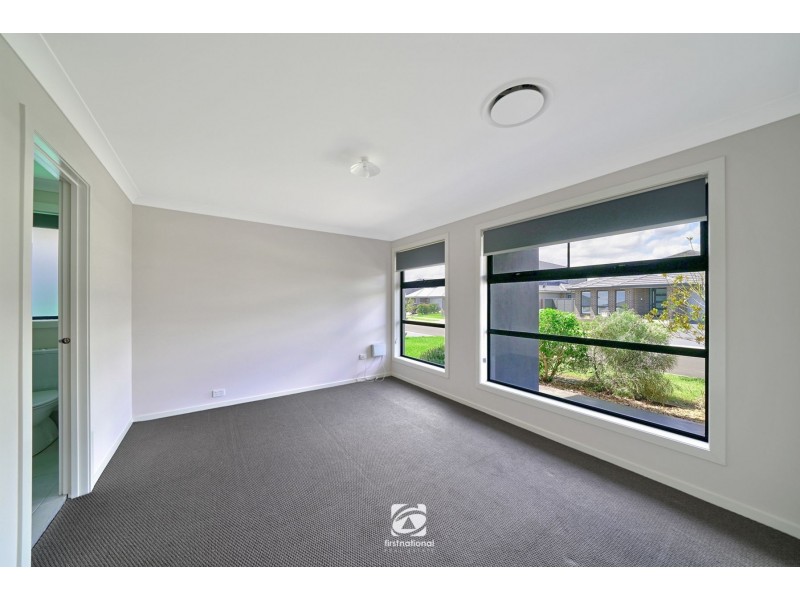 7 Casey Street (Catherine Park Estate), Oran Park NSW 2570